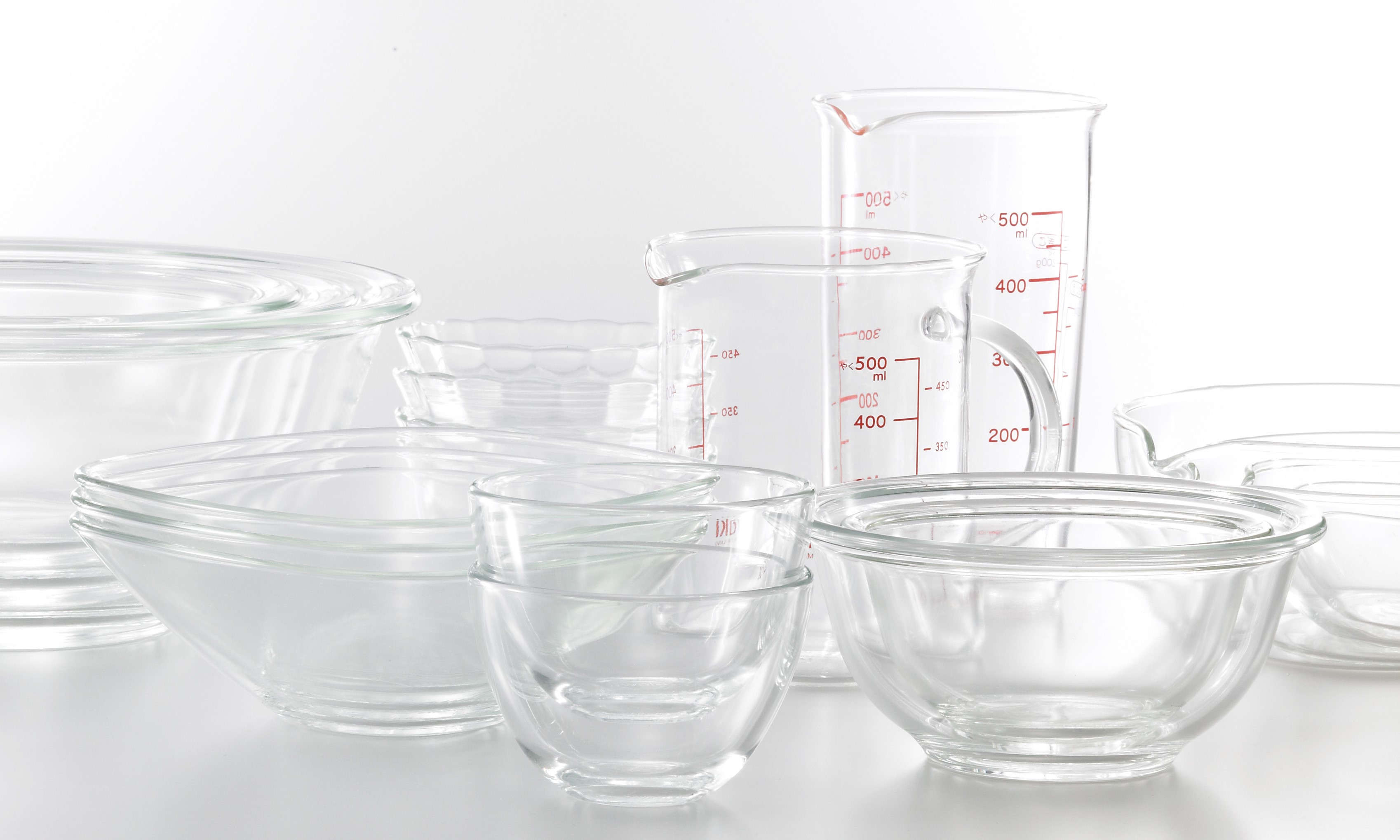 「iwaki」教えてください！